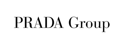 church's prada group